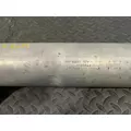 PETERBILT 335 Turbocharger  Supercharger thumbnail 5