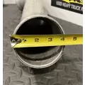 PETERBILT 335 Turbocharger  Supercharger thumbnail 6