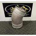 PETERBILT 335 Turbocharger  Supercharger thumbnail 1