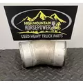 PETERBILT 335 Turbocharger  Supercharger thumbnail 3