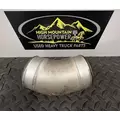 PETERBILT 335 Turbocharger  Supercharger thumbnail 4