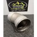 PETERBILT 335 Turbocharger  Supercharger thumbnail 5