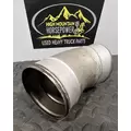 PETERBILT 335 Turbocharger  Supercharger thumbnail 6