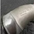 PETERBILT 335 Turbocharger  Supercharger thumbnail 7