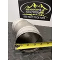 PETERBILT 335 Turbocharger  Supercharger thumbnail 8