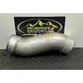 PETERBILT 335 Turbocharger  Supercharger thumbnail 1