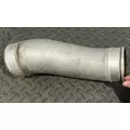 PETERBILT 335 Turbocharger  Supercharger thumbnail 3