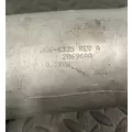 PETERBILT 335 Turbocharger  Supercharger thumbnail 4