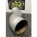 PETERBILT 335 Turbocharger  Supercharger thumbnail 5