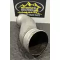 PETERBILT 335 Turbocharger  Supercharger thumbnail 6