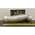 PETERBILT 335 Turbocharger  Supercharger thumbnail 7
