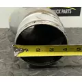 PETERBILT 335 Turbocharger  Supercharger thumbnail 8