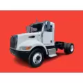 PETERBILT 335 Vehicle For Sale thumbnail 2