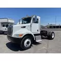 PETERBILT 335 Vehicle For Sale thumbnail 3