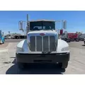 PETERBILT 335 Vehicle For Sale thumbnail 4