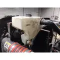 PETERBILT 335 WINDSHIELD WASHER RESERVOIR thumbnail 1