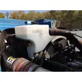 PETERBILT 335 WINDSHIELD WASHER RESERVOIR thumbnail 1