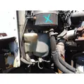 PETERBILT 335 WINDSHIELD WASHER RESERVOIR thumbnail 1