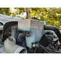 PETERBILT 335 WINDSHIELD WASHER RESERVOIR thumbnail 1