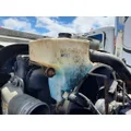 PETERBILT 335 WINDSHIELD WASHER RESERVOIR thumbnail 1