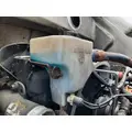 PETERBILT 335 WINDSHIELD WASHER RESERVOIR thumbnail 1
