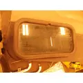 PETERBILT 335 Window Glass thumbnail 1