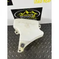 PETERBILT 335 Windshield Washer Reservoir thumbnail 1