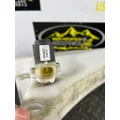 PETERBILT 335 Windshield Washer Reservoir thumbnail 2