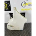 PETERBILT 335 Windshield Washer Reservoir thumbnail 3