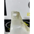 PETERBILT 335 Windshield Washer Reservoir thumbnail 4