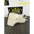 PETERBILT 335 Windshield Washer Reservoir thumbnail 5