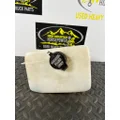 PETERBILT 335 Windshield Washer Reservoir thumbnail 6