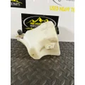 PETERBILT 335 Windshield Washer Reservoir thumbnail 7