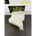 PETERBILT 335 Windshield Washer Reservoir thumbnail 8