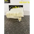 PETERBILT 335 Windshield Washer Reservoir thumbnail 9