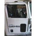 PETERBILT 337 2009-2021 DOOR ASSEMBLY, FRONT thumbnail 1