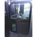 PETERBILT 337 2009-2021 DOOR ASSEMBLY, FRONT thumbnail 2