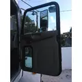 PETERBILT 337 2009-2021 DOOR ASSEMBLY, FRONT thumbnail 2