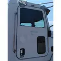 PETERBILT 337 2009-2021 DOOR ASSEMBLY, FRONT thumbnail 1