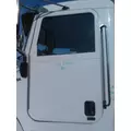 PETERBILT 337 2009-2021 DOOR ASSEMBLY, FRONT thumbnail 1