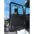 PETERBILT 337 2009-2021 DOOR ASSEMBLY, FRONT thumbnail 2