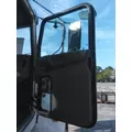 PETERBILT 337 2009-2021 DOOR ASSEMBLY, FRONT thumbnail 2