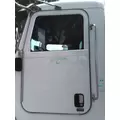 PETERBILT 337 2009-2021 DOOR ASSEMBLY, FRONT thumbnail 1