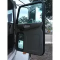 PETERBILT 337 2009-2021 DOOR ASSEMBLY, FRONT thumbnail 2