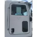 PETERBILT 337 2009-2021 DOOR ASSEMBLY, FRONT thumbnail 1