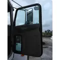 PETERBILT 337 2009-2021 DOOR ASSEMBLY, FRONT thumbnail 2