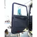 PETERBILT 337 2009-2021 DOOR ASSEMBLY, FRONT thumbnail 2