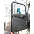 PETERBILT 337 2009-2021 DOOR ASSEMBLY, FRONT thumbnail 2