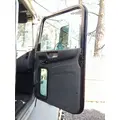 PETERBILT 337 2009-2021 DOOR ASSEMBLY, FRONT thumbnail 2