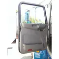 PETERBILT 337 2009-2021 DOOR ASSEMBLY, FRONT thumbnail 2